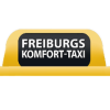 Quereinsteiger |Taxifahrer/in freiburg-im-breisgau-baden-württemberg-germany